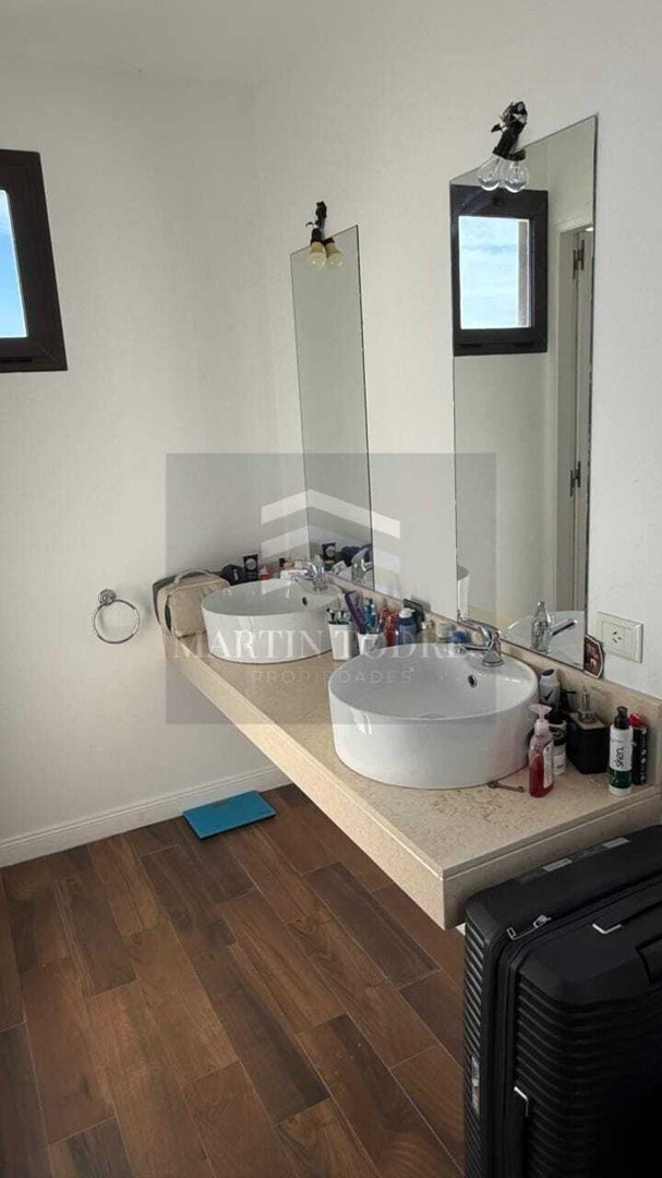 Casa  en Venta en Araucarias, Puertos, Escobar — foto 26