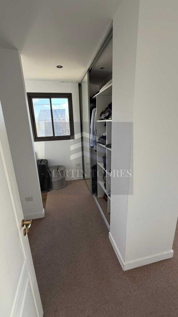 Casa  en Venta en Araucarias, Puertos, Escobar — foto 27