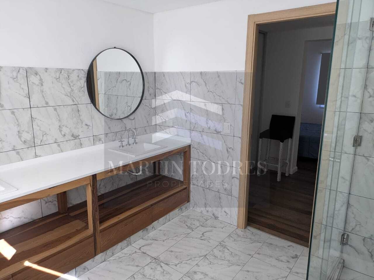 Casa  en Alquiler en Acacias, Puertos, Escobar