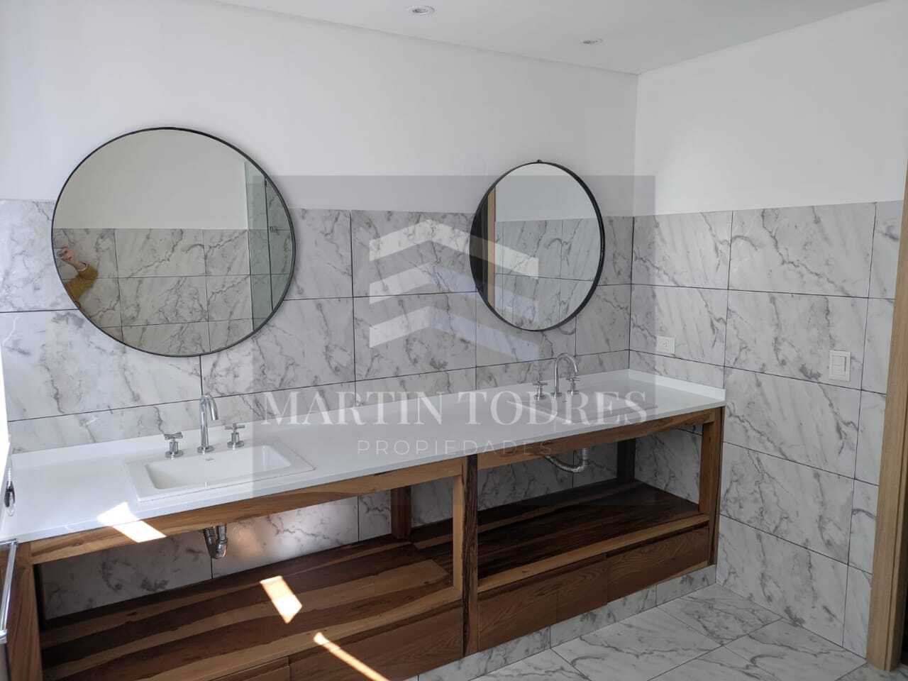 Casa  en Alquiler en Acacias, Puertos, Escobar — foto 2