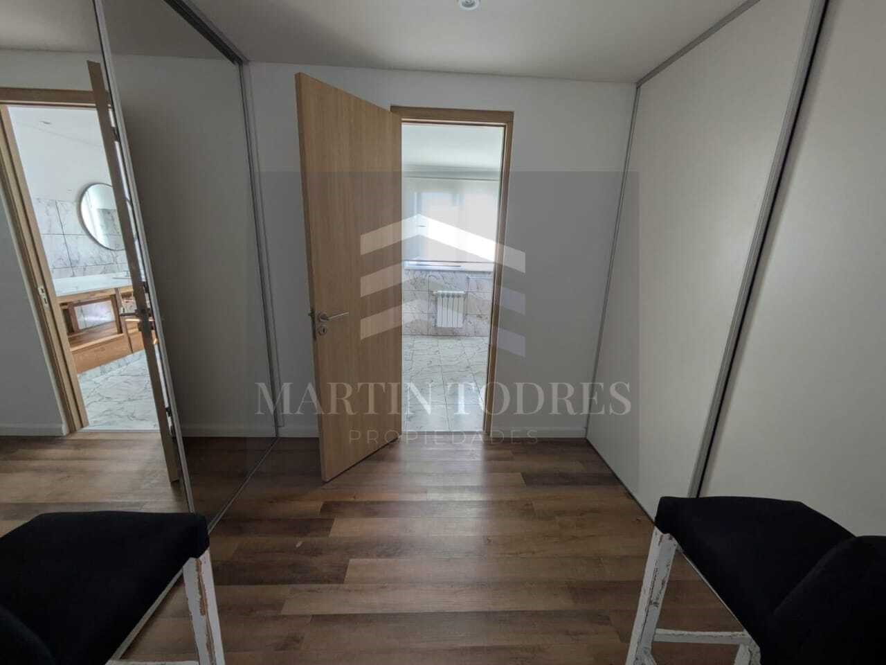 Casa  en Alquiler en Acacias, Puertos, Escobar — foto 3