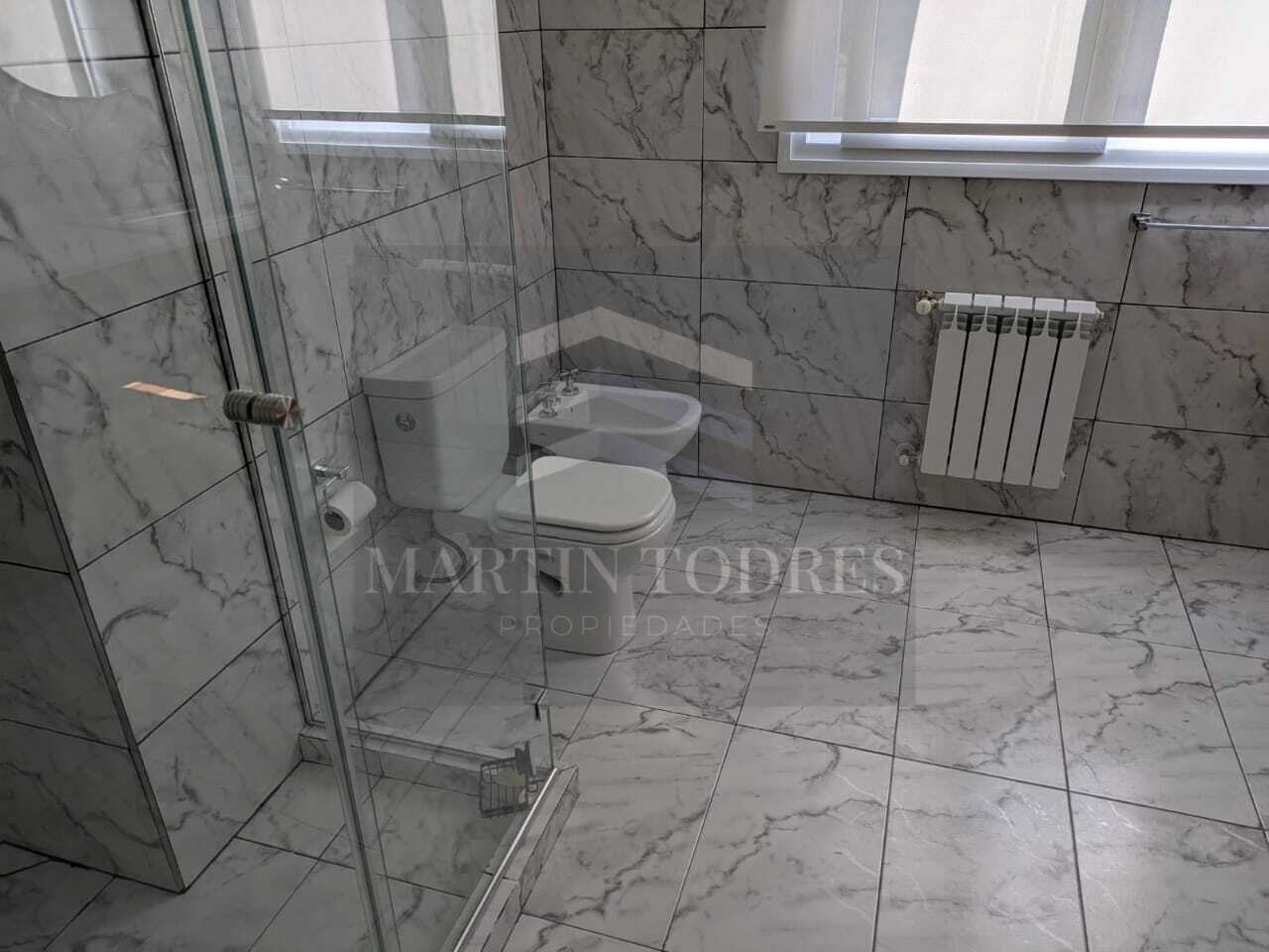 Casa  en Alquiler en Acacias, Puertos, Escobar — foto 4