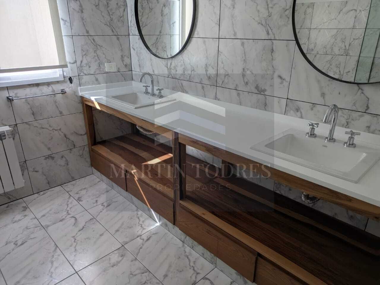 Casa  en Alquiler en Acacias, Puertos, Escobar — foto 5