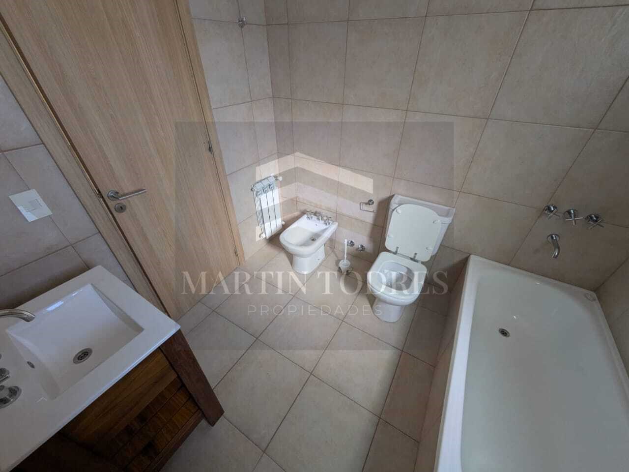 Casa  en Alquiler en Acacias, Puertos, Escobar — foto 6