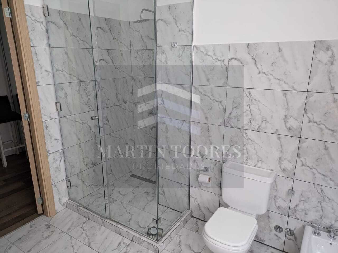 Casa  en Alquiler en Acacias, Puertos, Escobar — foto 7