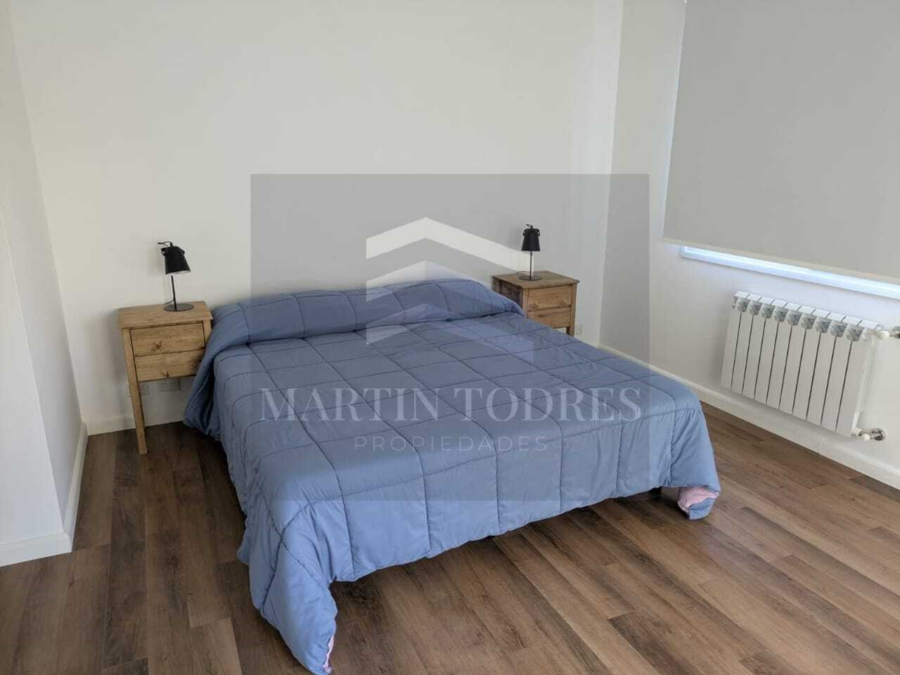 Casa  en Alquiler en Acacias, Puertos, Escobar — foto 8