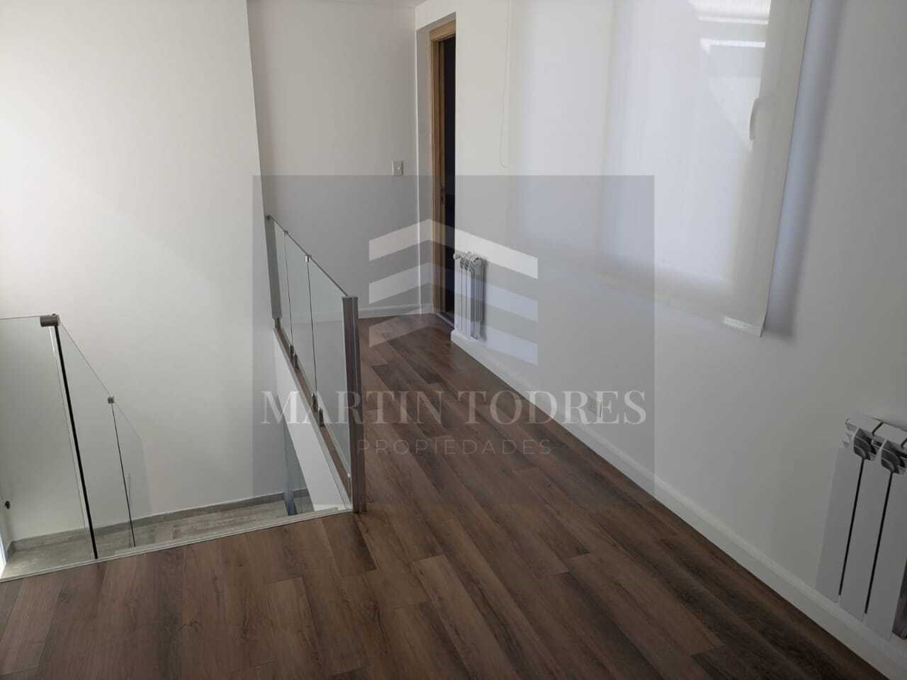 Casa  en Alquiler en Acacias, Puertos, Escobar — foto 9