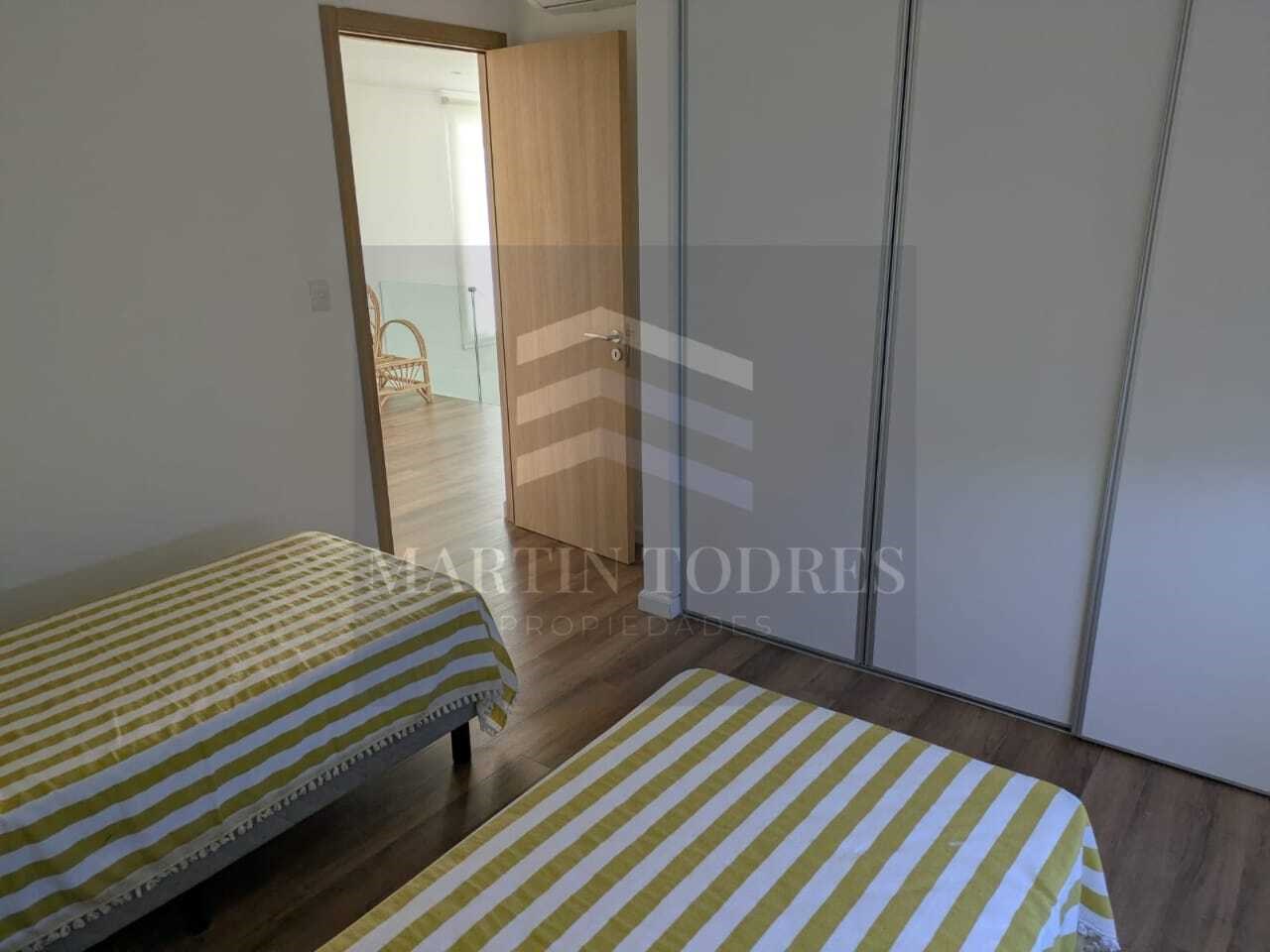 Casa  en Alquiler en Acacias, Puertos, Escobar — foto 11