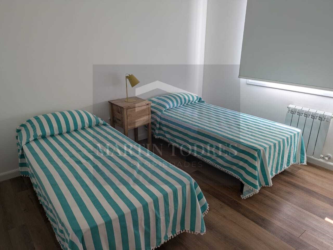 Casa  en Alquiler en Acacias, Puertos, Escobar — foto 12