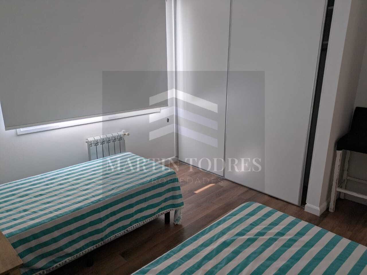 Casa  en Alquiler en Acacias, Puertos, Escobar — foto 13