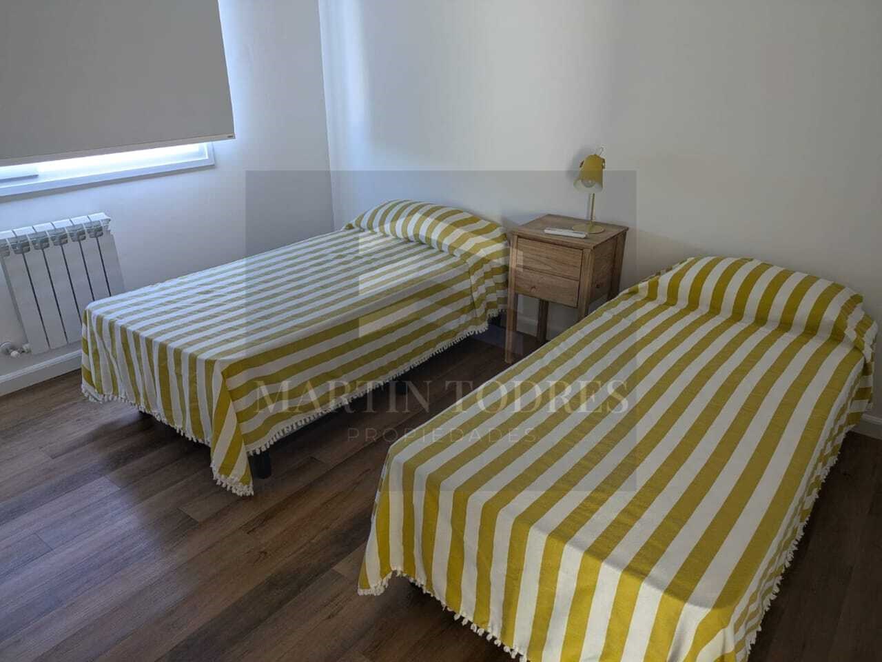 Casa  en Alquiler en Acacias, Puertos, Escobar — foto 14