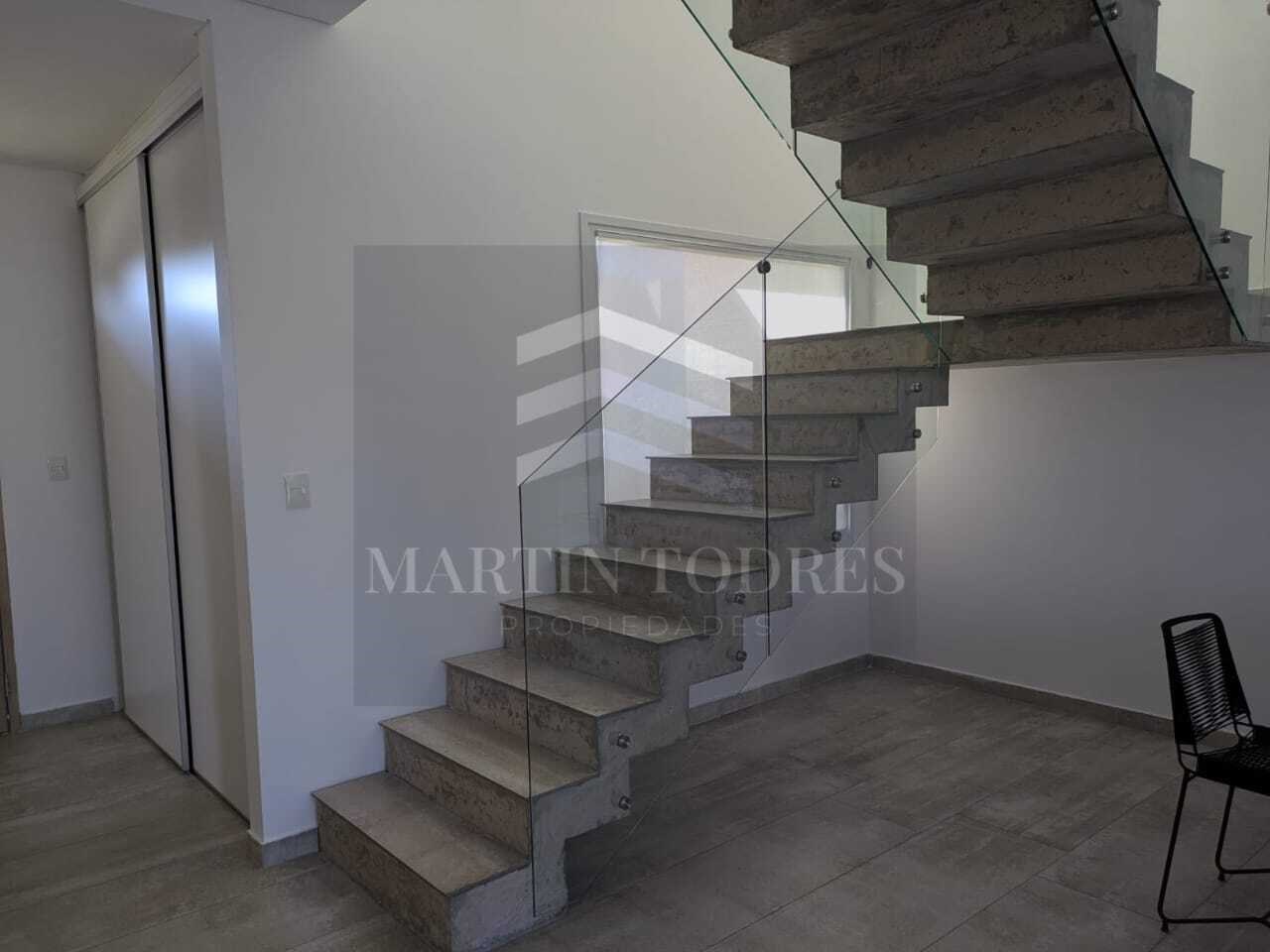 Casa  en Alquiler en Acacias, Puertos, Escobar — foto 17