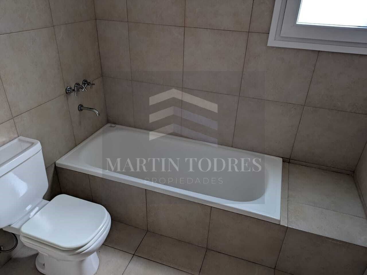 Casa  en Alquiler en Acacias, Puertos, Escobar — foto 19