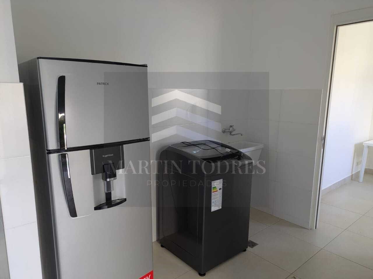 Casa  en Alquiler en Acacias, Puertos, Escobar — foto 21