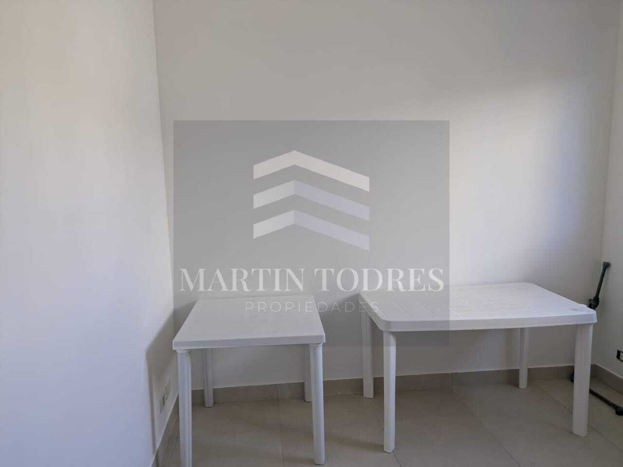 Casa  en Alquiler en Acacias, Puertos, Escobar — foto 23