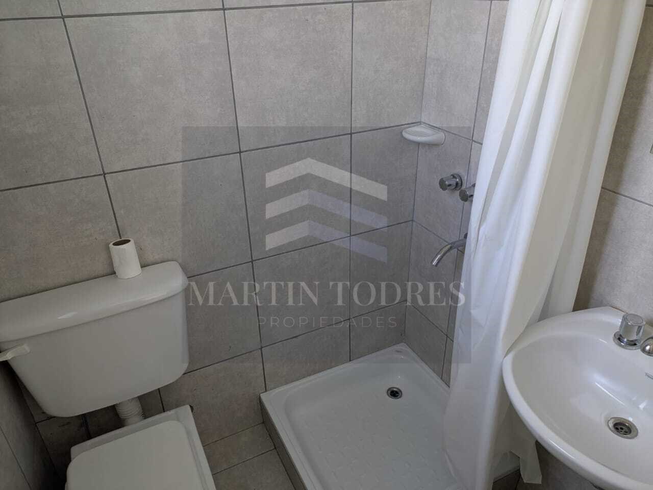 Casa  en Alquiler en Acacias, Puertos, Escobar — foto 26