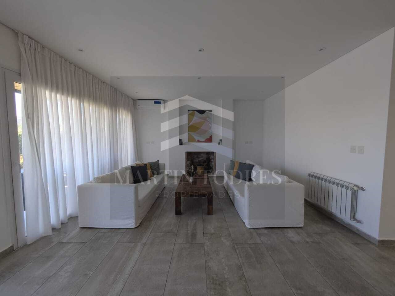 Casa  en Alquiler en Acacias, Puertos, Escobar — foto 27