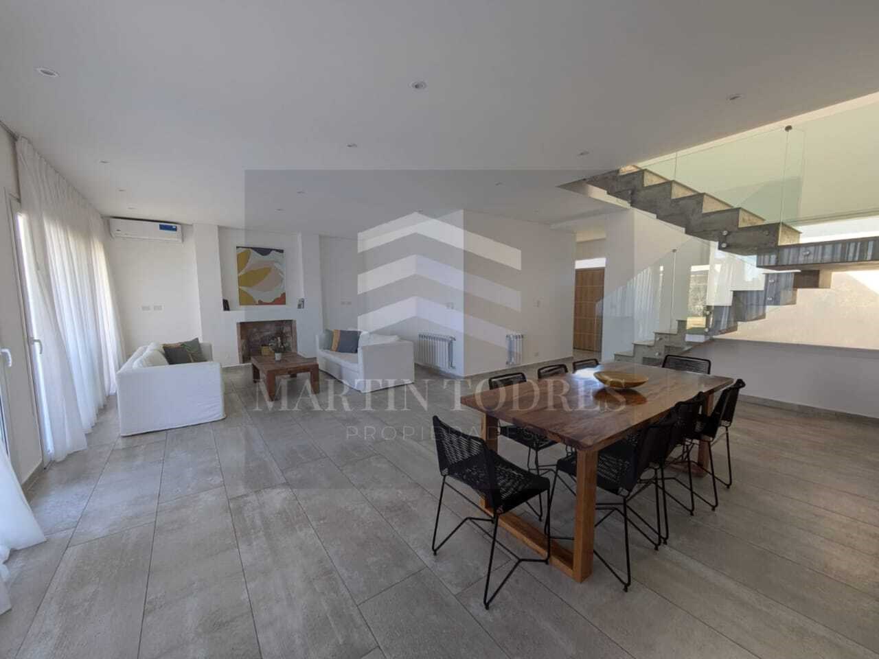 Casa  en Alquiler en Acacias, Puertos, Escobar — foto 28