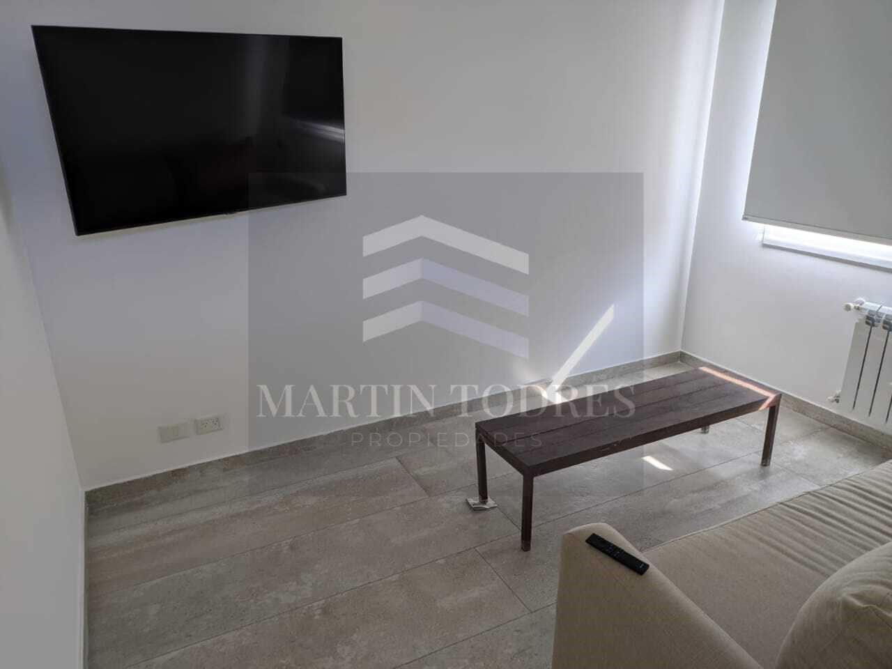 Casa  en Alquiler en Acacias, Puertos, Escobar — foto 29