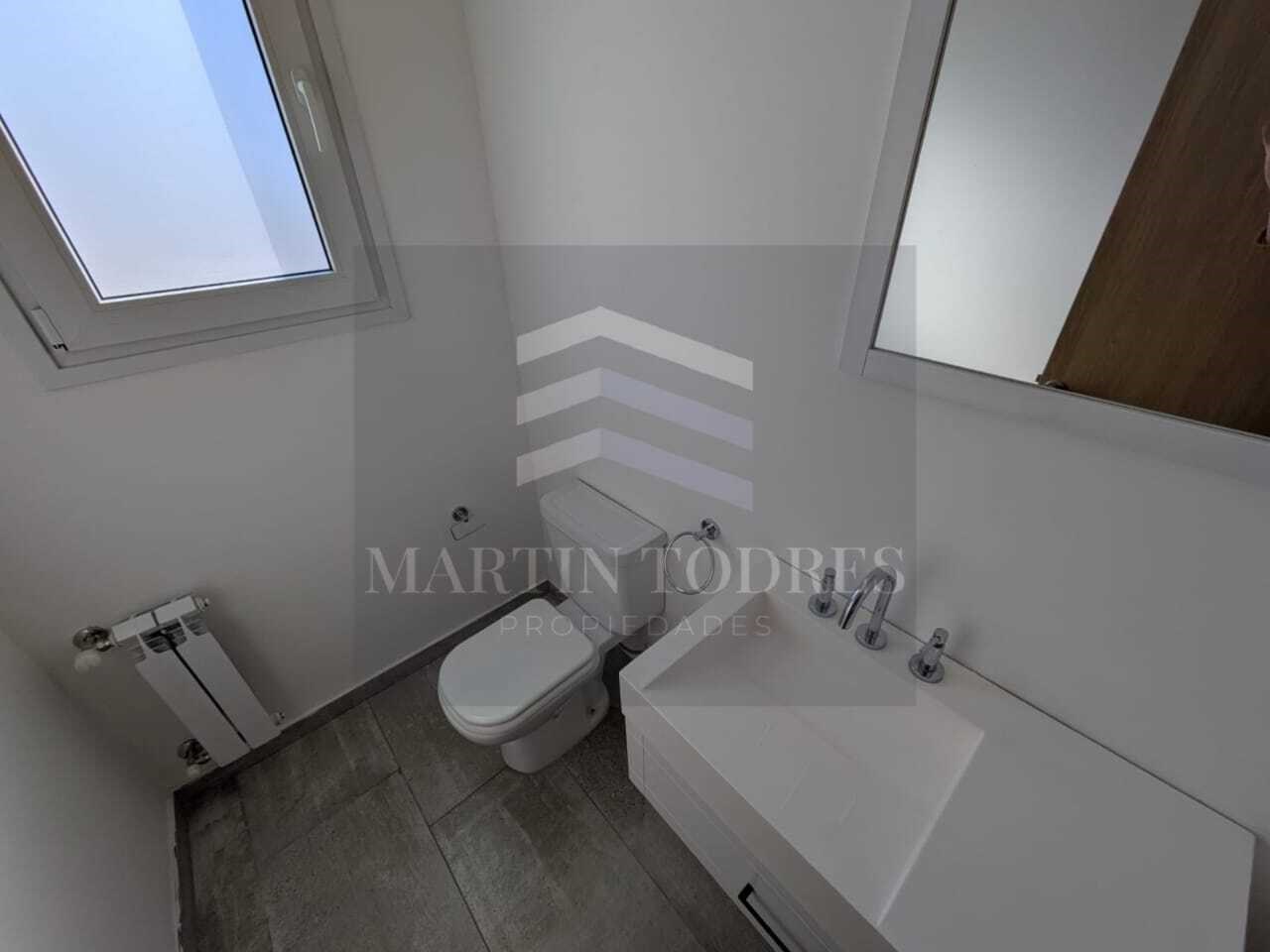 Casa  en Alquiler en Acacias, Puertos, Escobar — foto 30