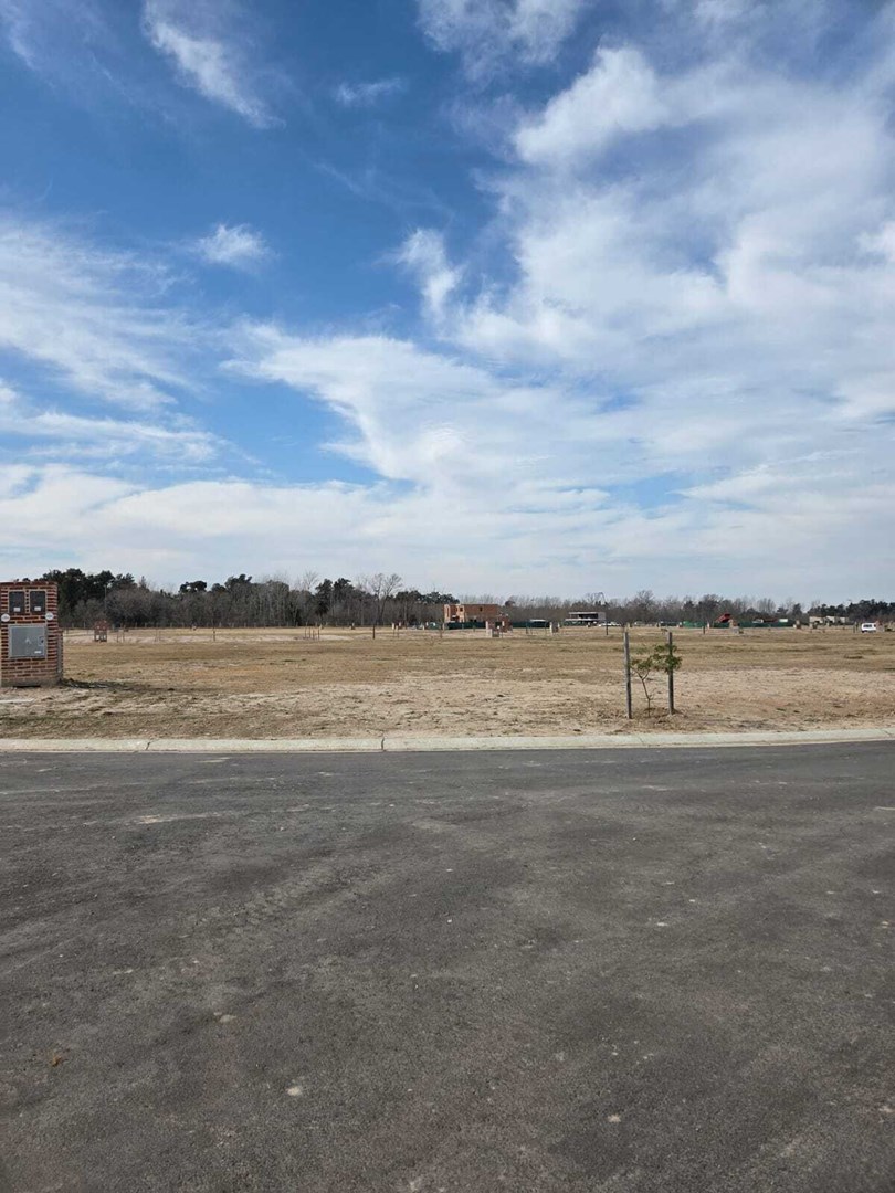 Terreno Lote  en Venta en Nativas, Puertos, Escobar — foto 5