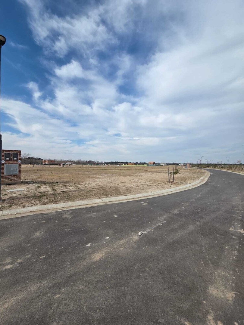 Terreno Lote  en Venta en Nativas, Puertos, Escobar — foto 6