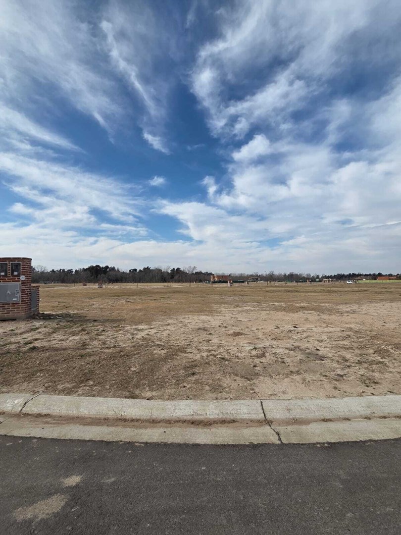 Terreno Lote  en Venta en Nativas, Puertos, Escobar — foto 7