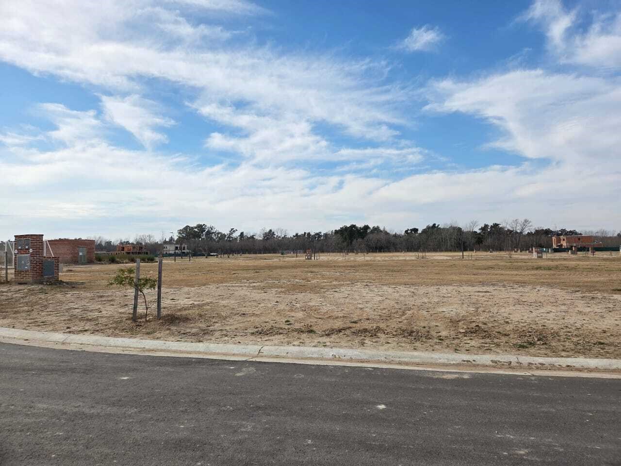 Terreno Lote  en Venta en Nativas, Puertos, Escobar — foto 9