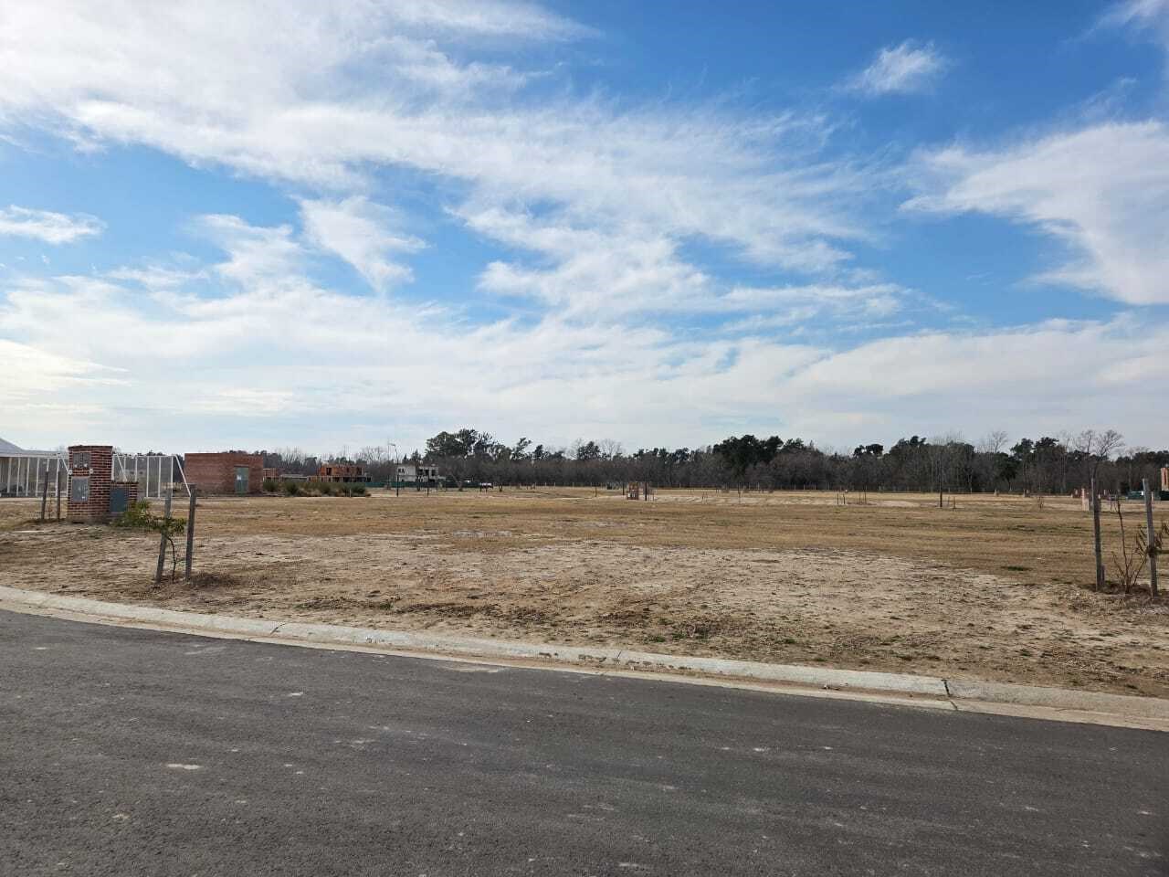 Terreno Lote  en Venta en Nativas, Puertos, Escobar — foto 10