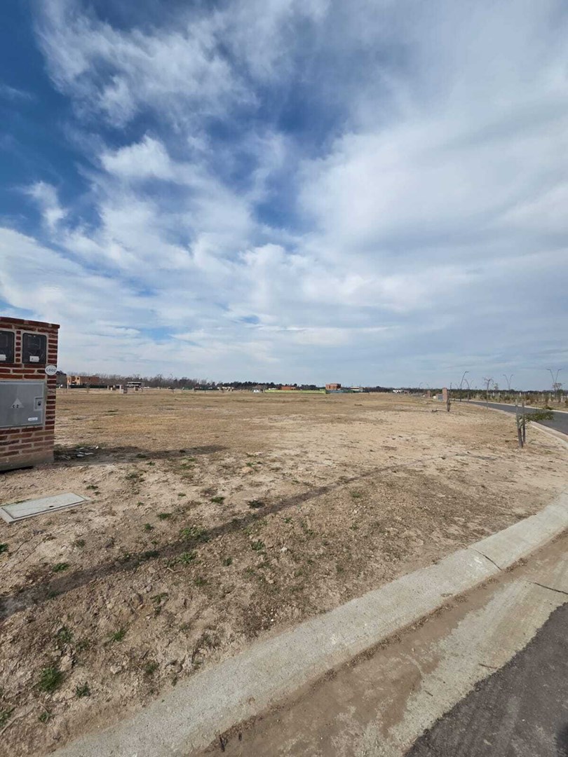 Terreno Lote  en Venta en Nativas, Puertos, Escobar — foto 11