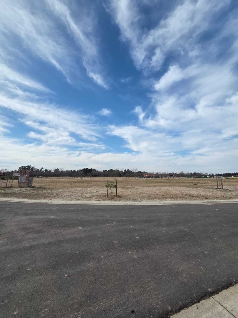 Terreno Lote  en Venta en Nativas, Puertos, Escobar — foto 12