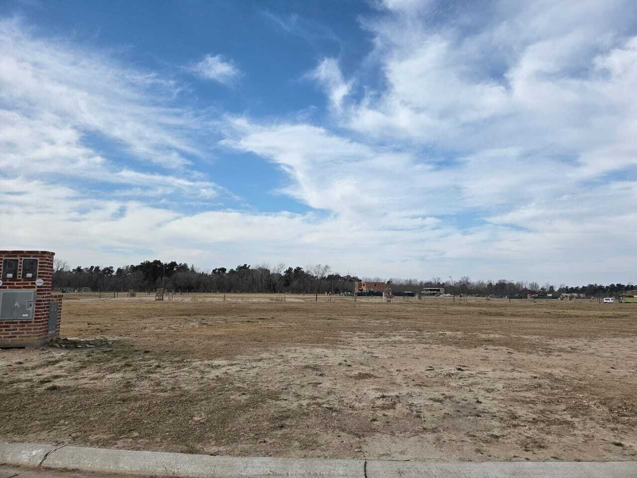 Terreno Lote  en Venta en Nativas, Puertos, Escobar — foto 13