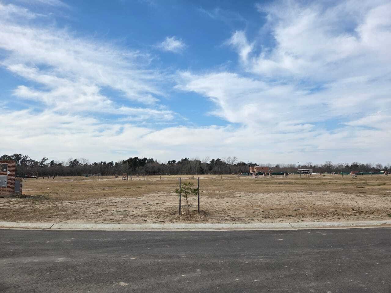 Terreno Lote  en Venta en Nativas, Puertos, Escobar — foto 14