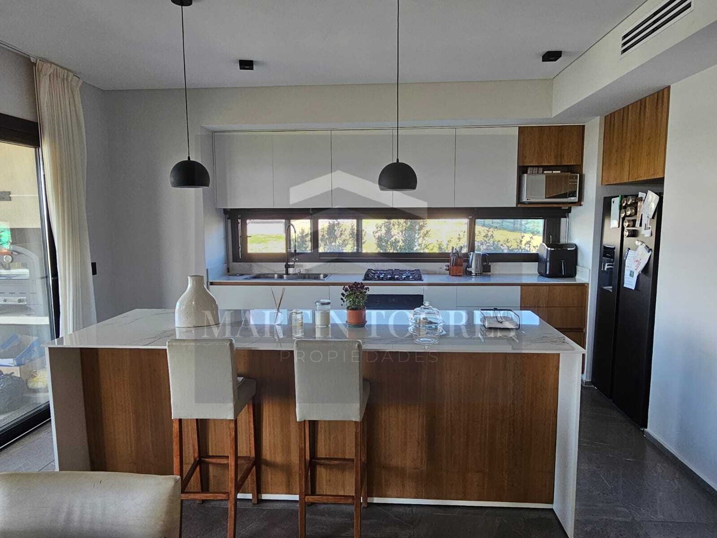 Casa  en Venta en Costas, Puertos, Escobar — foto 8