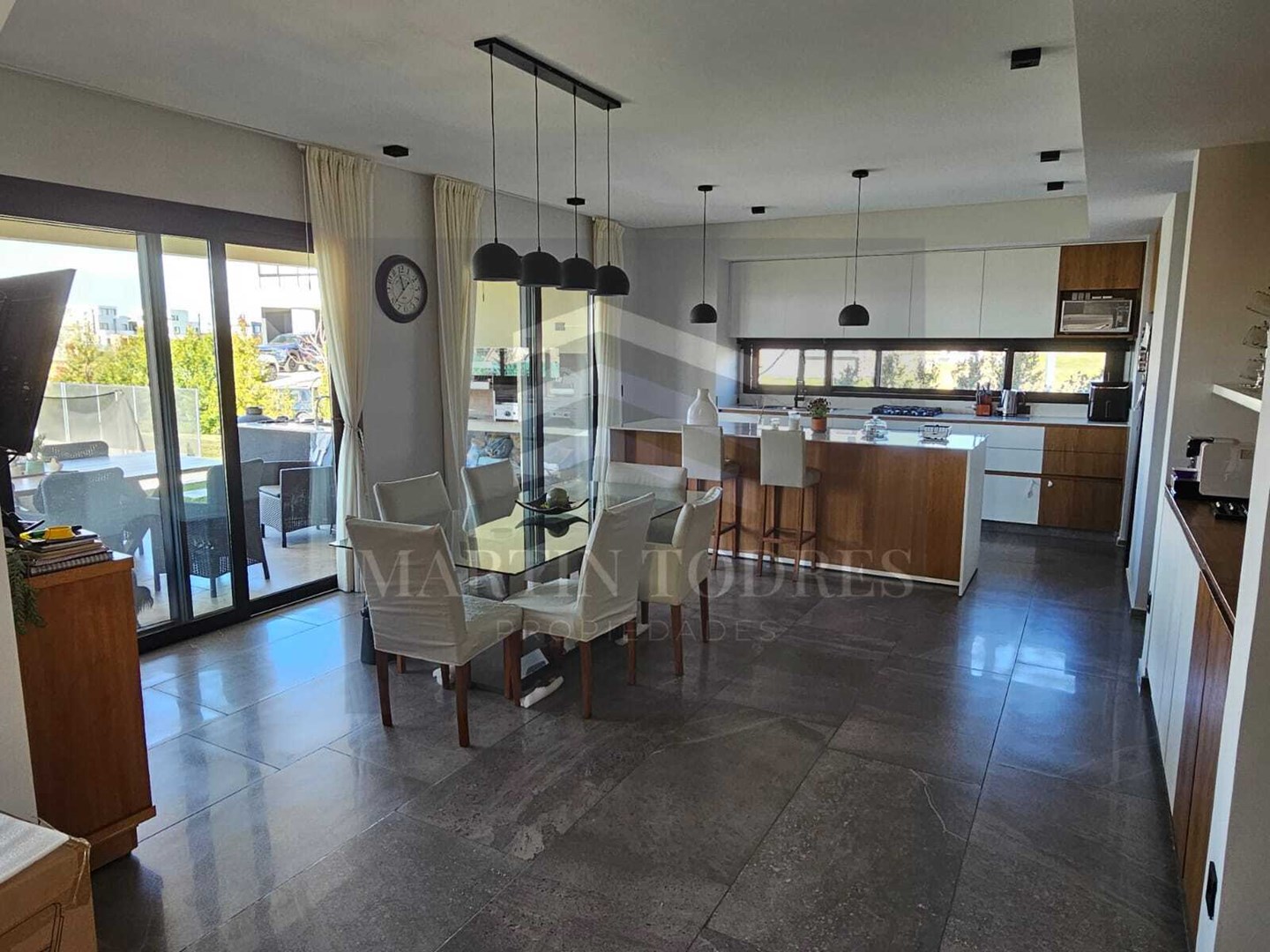 Casa  en Venta en Costas, Puertos, Escobar — foto 9