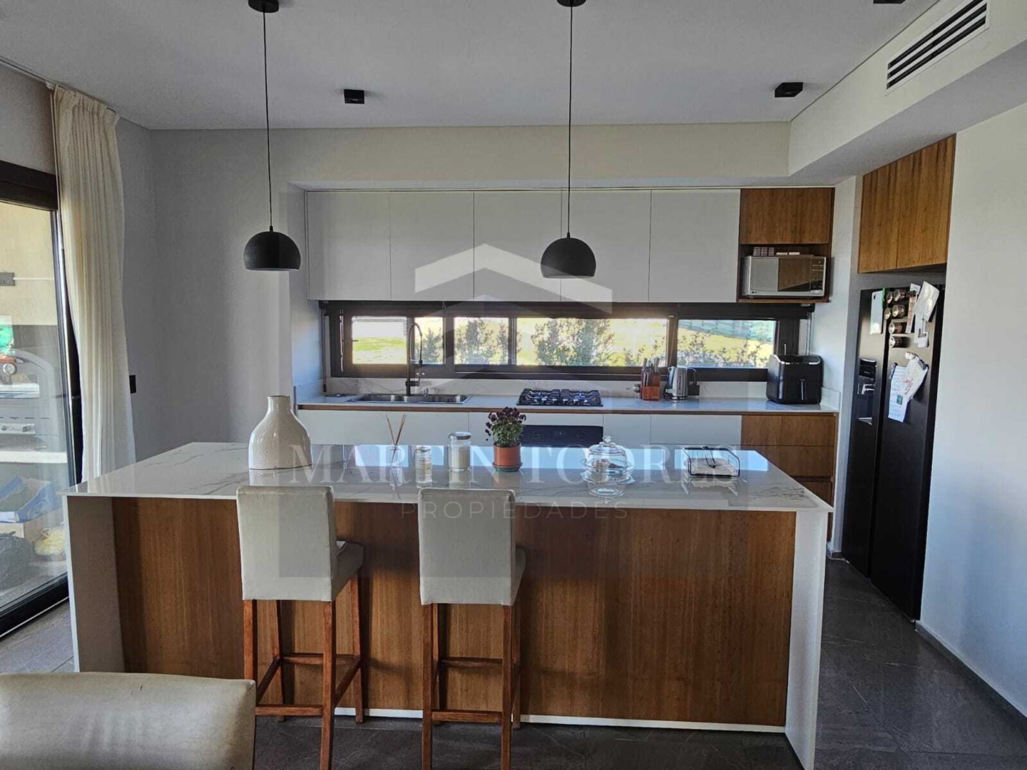 Casa  en Venta en Costas, Puertos, Escobar — foto 10