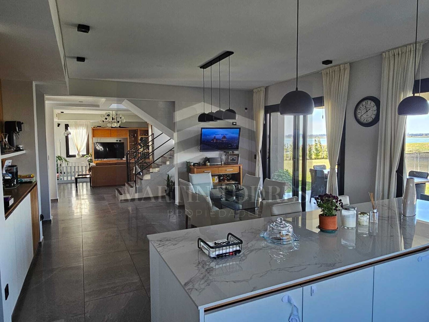 Casa  en Venta en Costas, Puertos, Escobar — foto 13