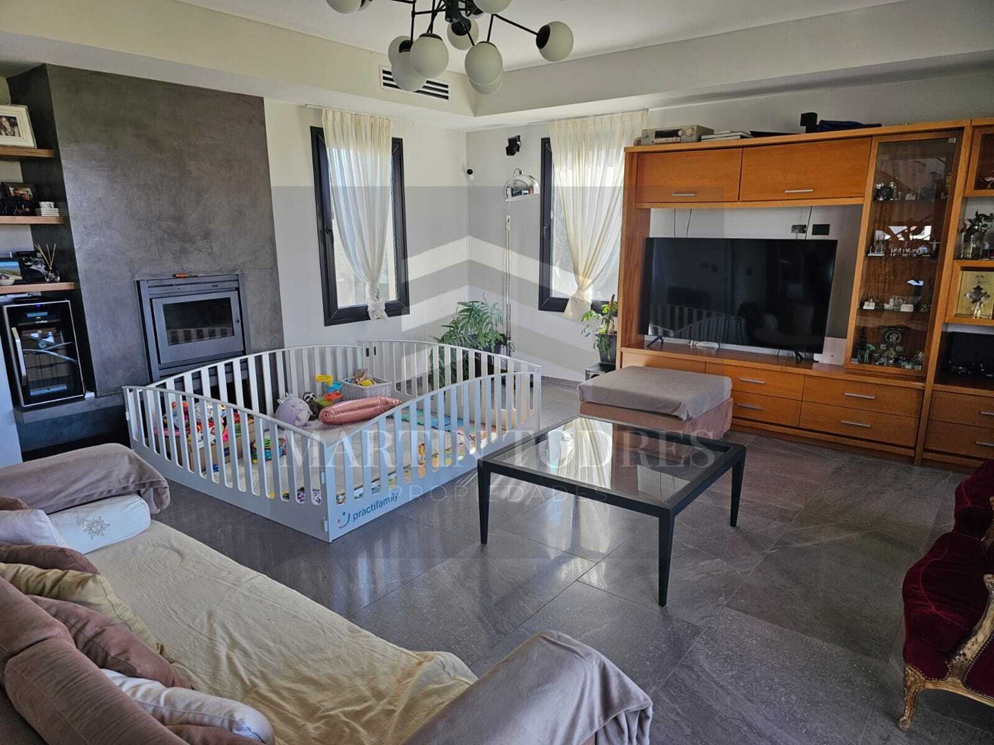 Casa  en Venta en Costas, Puertos, Escobar — foto 14