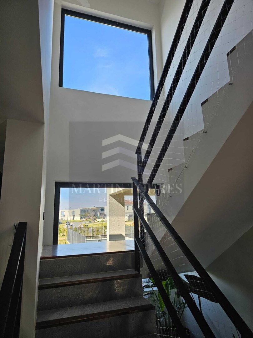 Casa  en Venta en Costas, Puertos, Escobar — foto 15