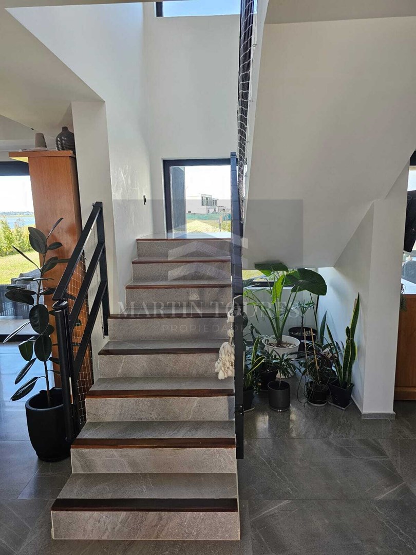 Casa  en Venta en Costas, Puertos, Escobar — foto 16