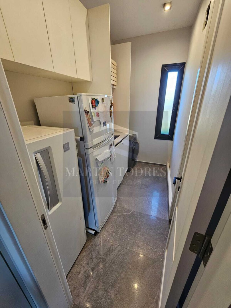 Casa  en Venta en Costas, Puertos, Escobar — foto 17