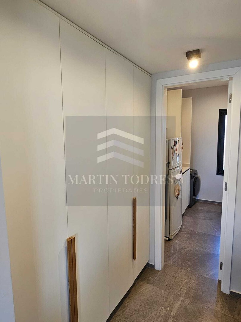 Casa  en Venta en Costas, Puertos, Escobar — foto 18