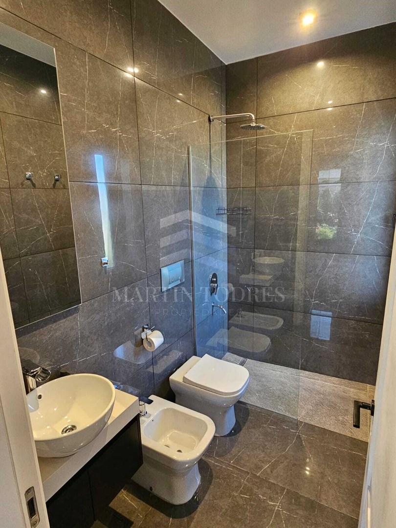 Casa  en Venta en Costas, Puertos, Escobar — foto 19