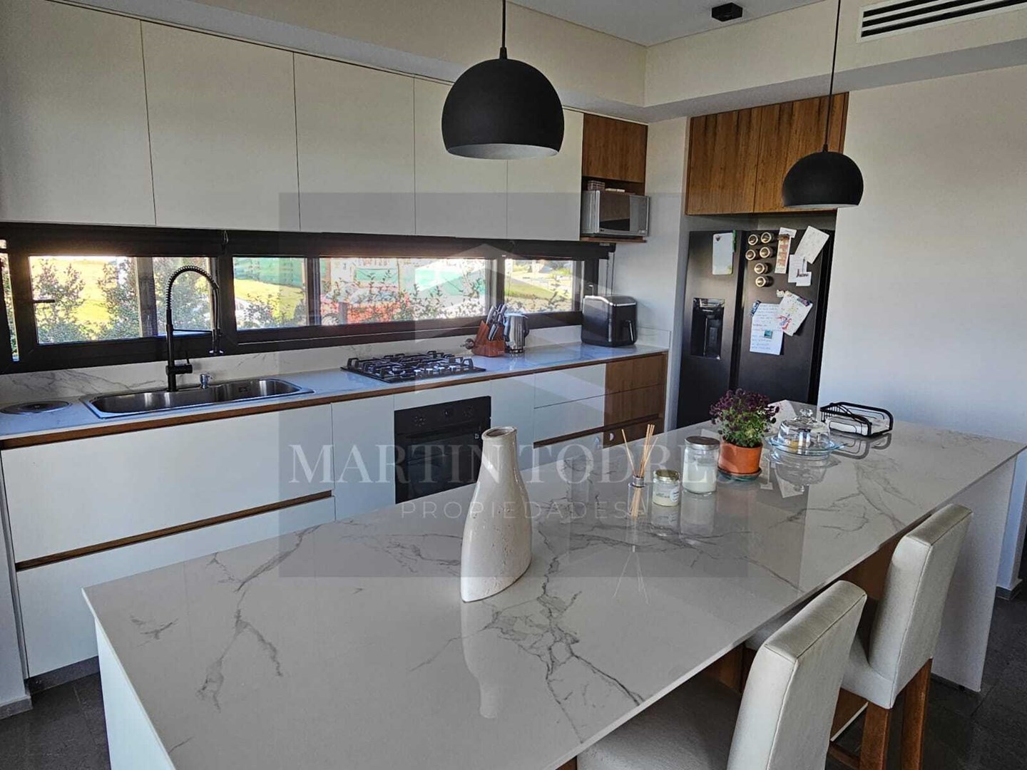 Casa  en Venta en Costas, Puertos, Escobar — foto 20