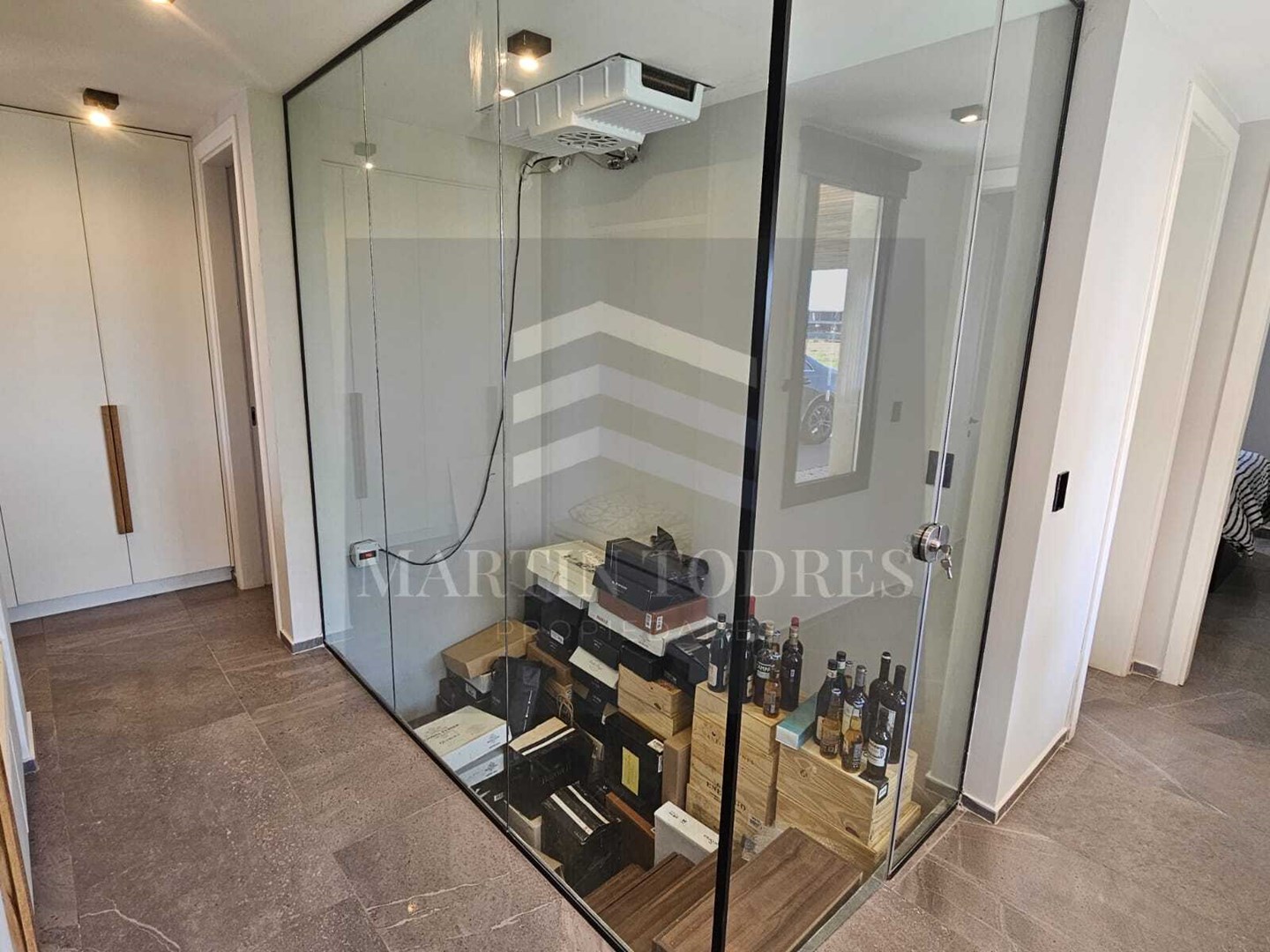 Casa  en Venta en Costas, Puertos, Escobar — foto 21