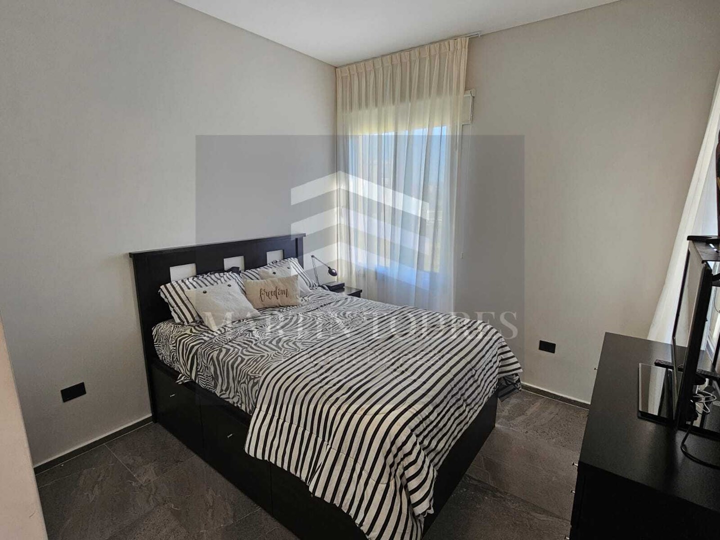 Casa  en Venta en Costas, Puertos, Escobar — foto 22