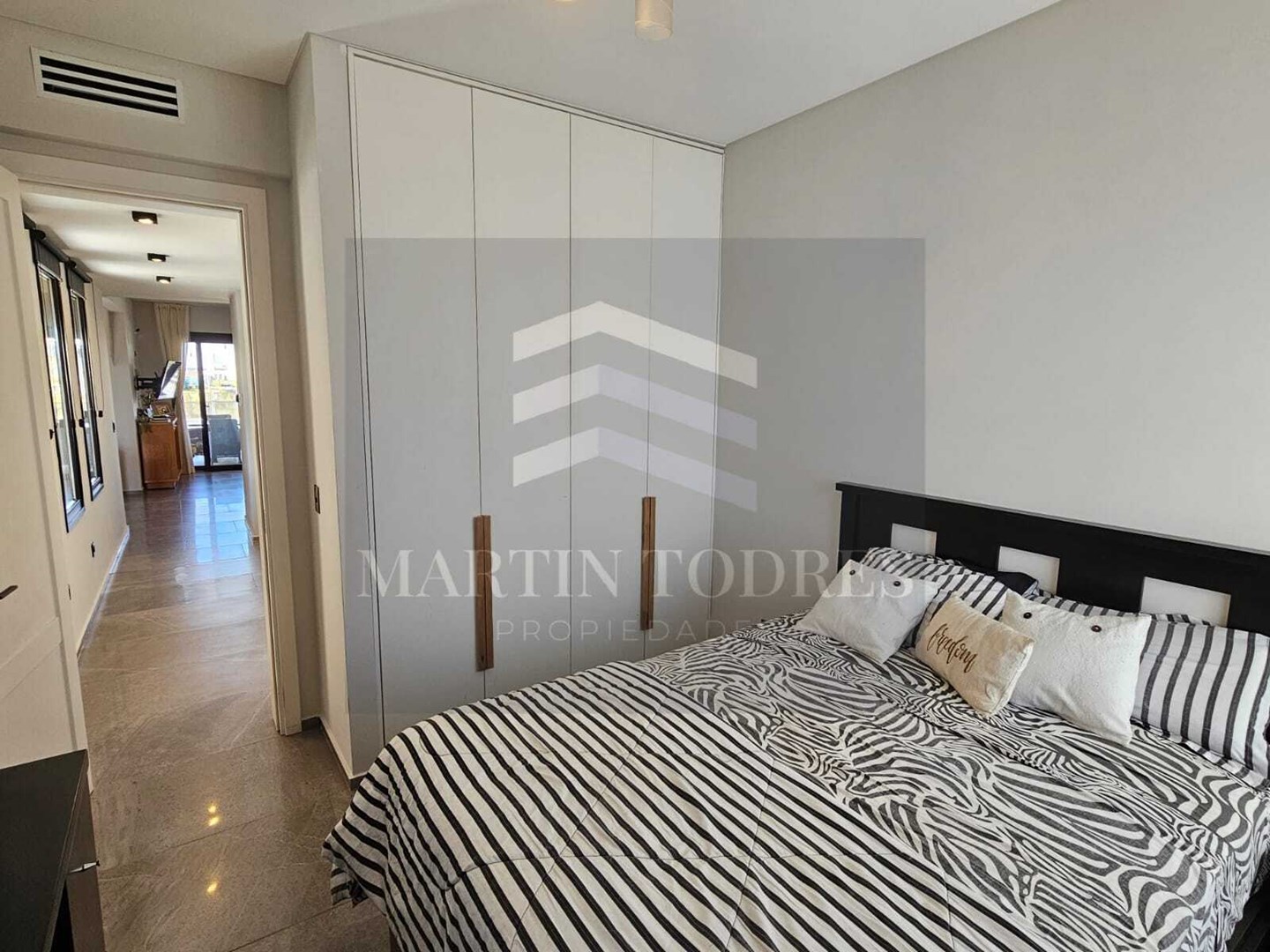 Casa  en Venta en Costas, Puertos, Escobar — foto 23