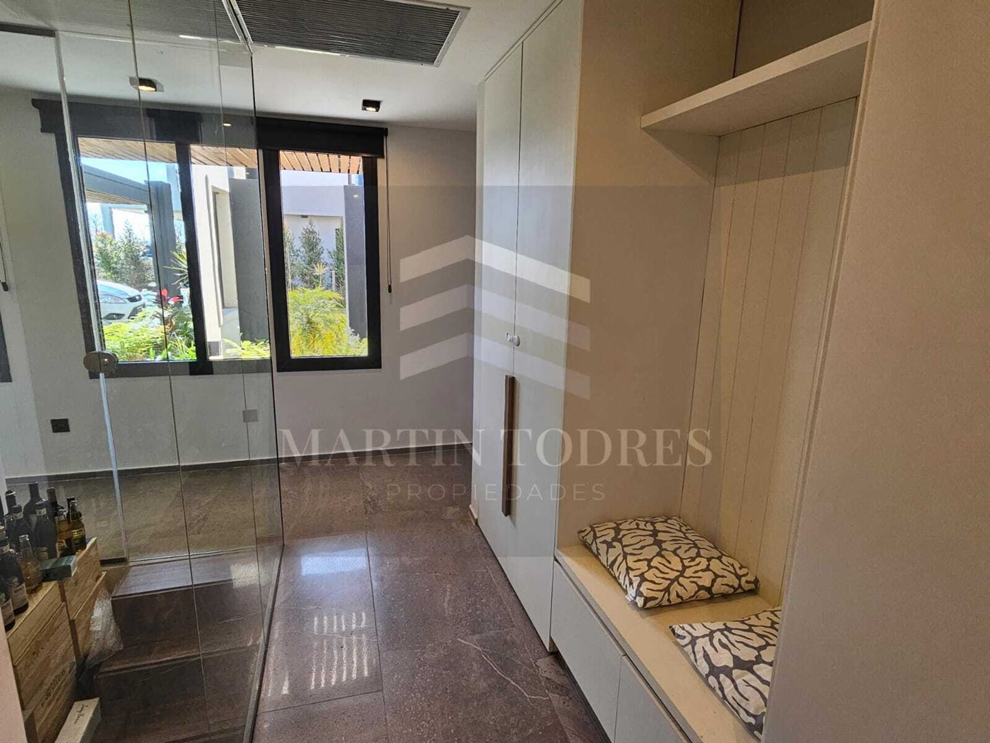 Casa  en Venta en Costas, Puertos, Escobar — foto 24