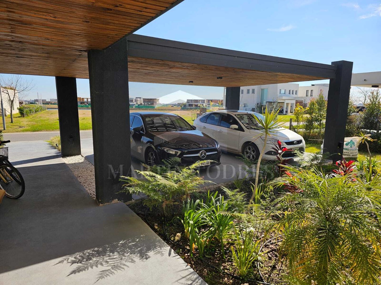 Casa  en Venta en Costas, Puertos, Escobar — foto 25