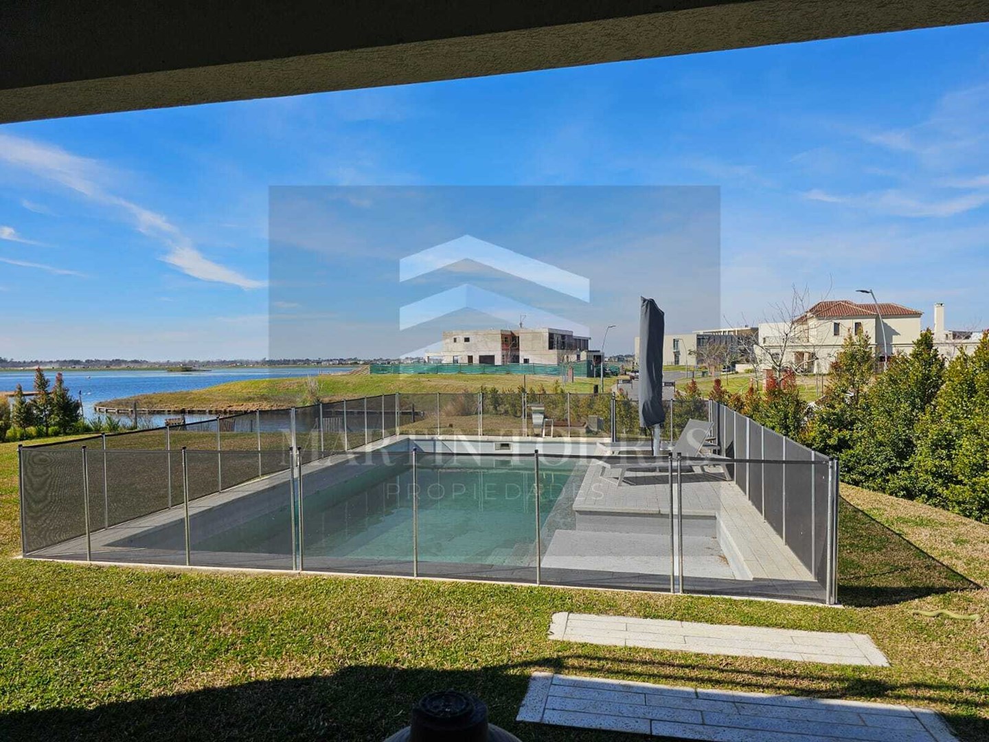 Casa  en Venta en Costas, Puertos, Escobar — foto 26